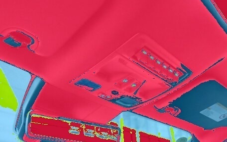 Ford Ranger, 2025 год, 7 600 000 рублей, 20 фотография