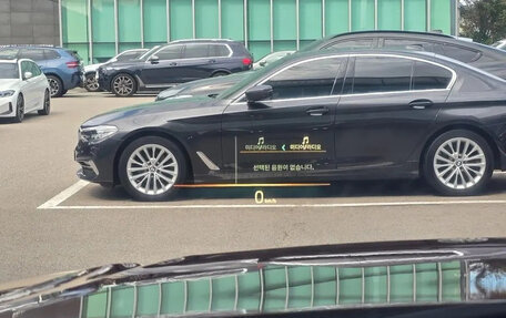 BMW 4 серия, 2024 год, 6 443 000 рублей, 14 фотография