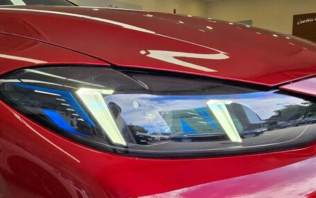 BMW 4 серия, 2024 год, 6 443 000 рублей, 3 фотография