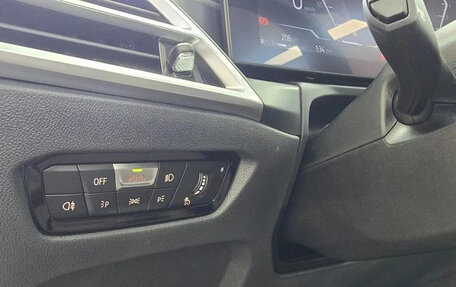 BMW 4 серия, 2024 год, 6 443 000 рублей, 13 фотография