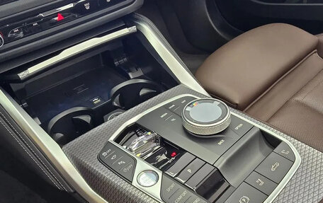 BMW 4 серия, 2024 год, 6 443 000 рублей, 15 фотография