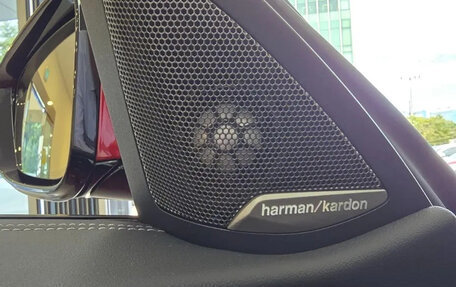 BMW 4 серия, 2024 год, 6 443 000 рублей, 17 фотография