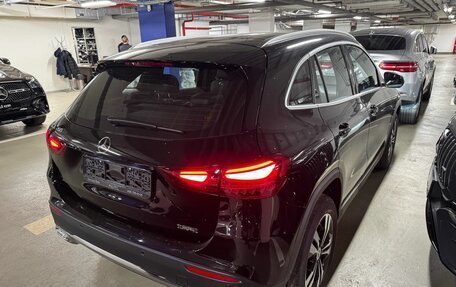 Mercedes-Benz GLA, 2024 год, 5 390 000 рублей, 6 фотография