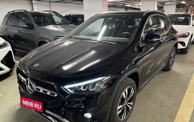 Mercedes-Benz GLA, 2024 год, 5 390 000 рублей, 1 фотография