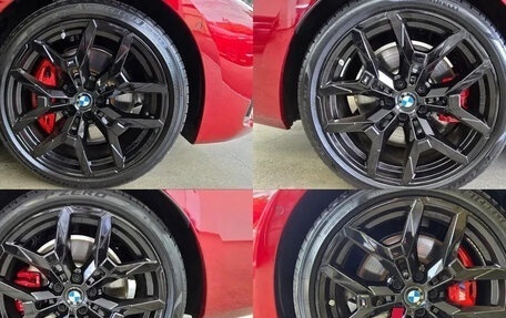 BMW 4 серия, 2024 год, 6 443 000 рублей, 19 фотография