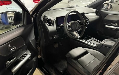 Mercedes-Benz GLA, 2024 год, 5 390 000 рублей, 7 фотография