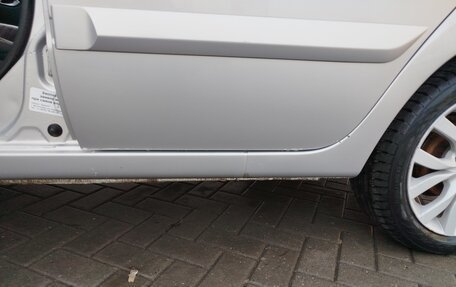 Datsun on-DO I рестайлинг, 2020 год, 650 000 рублей, 4 фотография