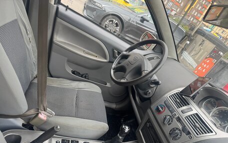 FAW Vita, 2008 год, 175 000 рублей, 5 фотография