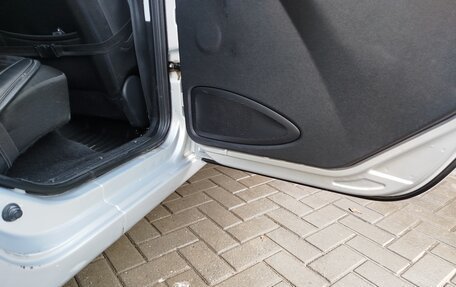 Datsun on-DO I рестайлинг, 2020 год, 650 000 рублей, 14 фотография