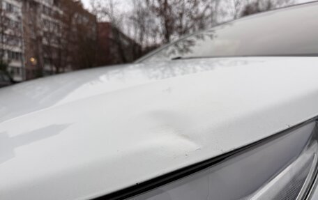 Hyundai Solaris II рестайлинг, 2018 год, 729 000 рублей, 18 фотография