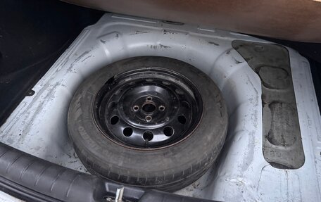 Hyundai Solaris II рестайлинг, 2018 год, 729 000 рублей, 26 фотография