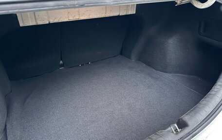 Hyundai Solaris II рестайлинг, 2018 год, 729 000 рублей, 25 фотография