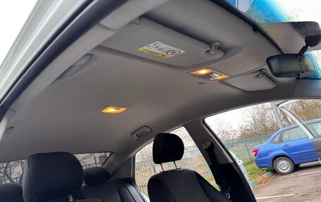 Hyundai Solaris II рестайлинг, 2018 год, 729 000 рублей, 24 фотография