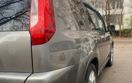 Nissan X-Trail, 2012 год, 1 240 000 рублей, 5 фотография