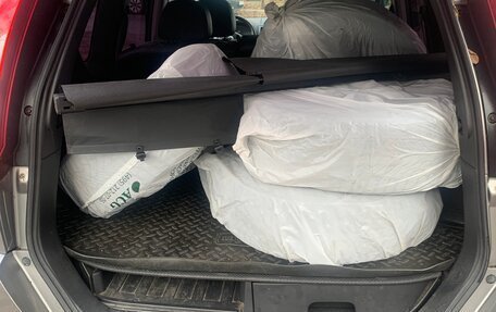 Nissan X-Trail, 2012 год, 1 240 000 рублей, 7 фотография