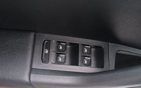 Skoda Octavia, 2014 год, 1 550 000 рублей, 7 фотография