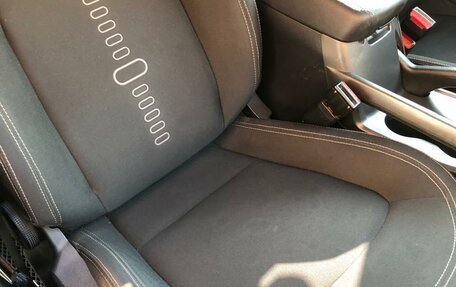 KIA Sportage III, 2013 год, 1 350 000 рублей, 8 фотография