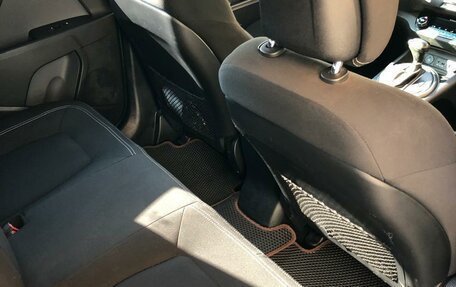 KIA Sportage III, 2013 год, 1 350 000 рублей, 10 фотография