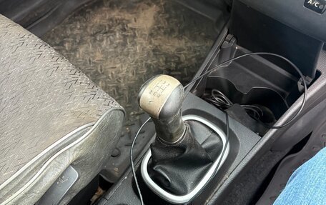 Nissan Tiida, 2011 год, 700 000 рублей, 15 фотография