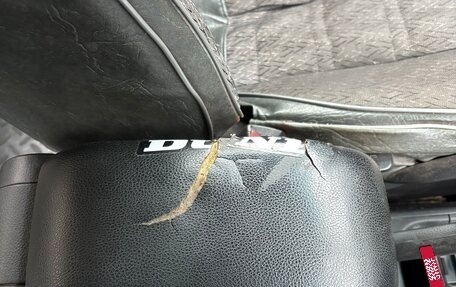 Nissan Tiida, 2011 год, 700 000 рублей, 16 фотография