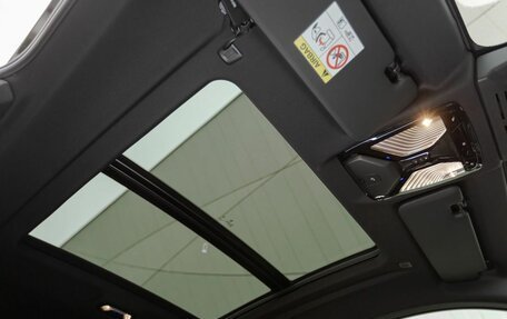 BMW X6, 2024 год, 17 500 000 рублей, 7 фотография