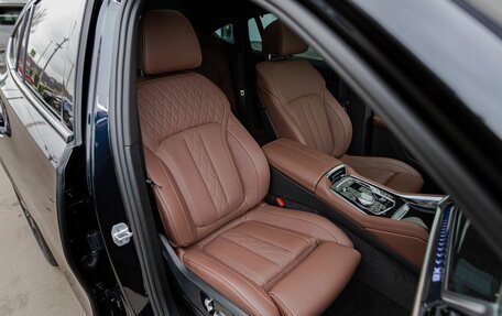 BMW X6, 2024 год, 17 500 000 рублей, 6 фотография