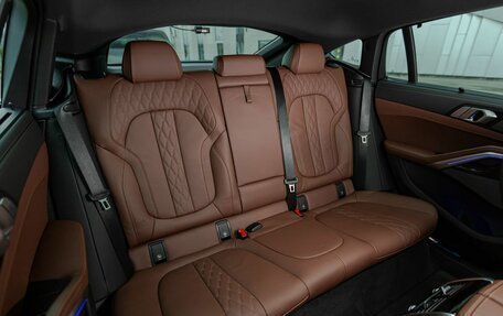 BMW X6, 2024 год, 17 500 000 рублей, 8 фотография