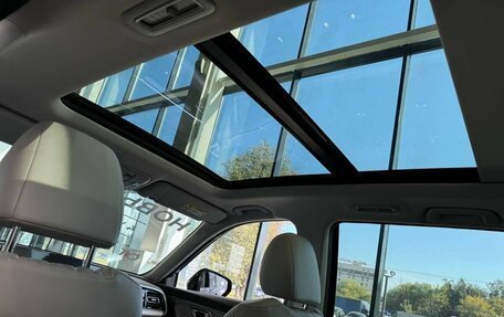 GAC GS8, 2025 год, 4 599 000 рублей, 2 фотография