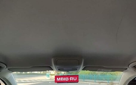 Volkswagen Taos, 2021 год, 1 640 000 рублей, 16 фотография