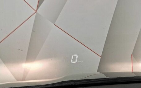 Citroen C4 II рестайлинг, 2012 год, 595 150 рублей, 21 фотография