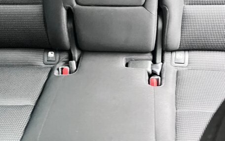 KIA Sportage IV рестайлинг, 2019 год, 1 870 000 рублей, 16 фотография