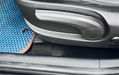 KIA Sportage IV рестайлинг, 2019 год, 1 870 000 рублей, 20 фотография