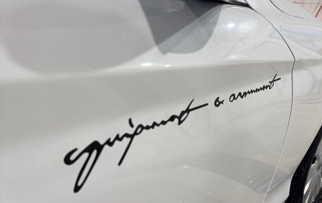 BMW 1 серия, 2013 год, 920 000 рублей, 5 фотография