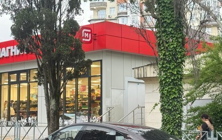 Porsche Panamera II рестайлинг, 2017 год, 6 550 000 рублей, 7 фотография