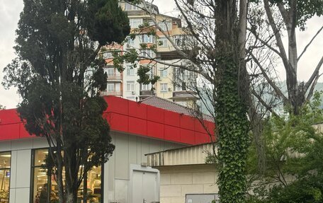 Porsche Panamera II рестайлинг, 2017 год, 6 550 000 рублей, 18 фотография