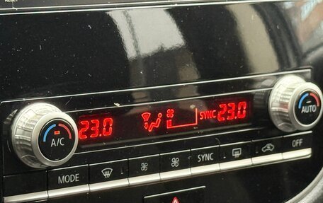 Mitsubishi Outlander III рестайлинг 3, 2021 год, 2 715 000 рублей, 20 фотография