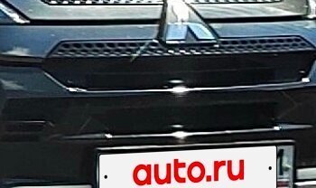 Mitsubishi Outlander III рестайлинг 3, 2021 год, 2 715 000 рублей, 29 фотография