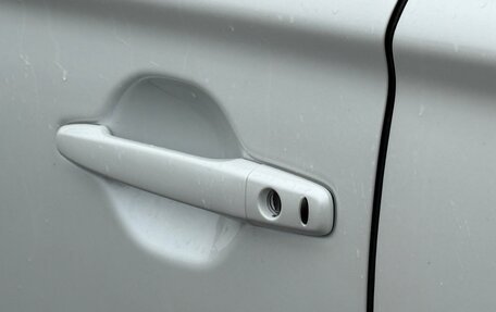 Mitsubishi Outlander III рестайлинг 3, 2021 год, 2 715 000 рублей, 25 фотография