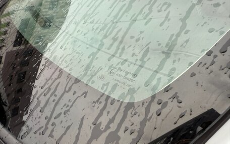 Mitsubishi Outlander III рестайлинг 3, 2021 год, 2 715 000 рублей, 27 фотография