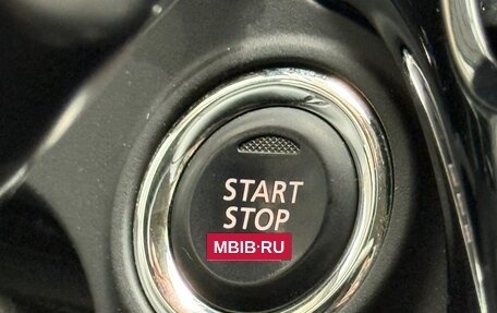 Mitsubishi Outlander III рестайлинг 3, 2021 год, 2 715 000 рублей, 19 фотография