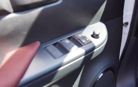 Toyota Hilux VIII, 2025 год, 10 290 000 рублей, 14 фотография