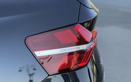 BMW X3, 2025 год, 7 090 000 рублей, 7 фотография