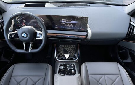 BMW X3, 2025 год, 7 090 000 рублей, 10 фотография