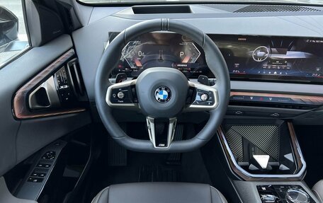 BMW X3, 2025 год, 7 090 000 рублей, 11 фотография