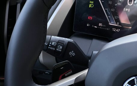 BMW X3, 2025 год, 7 090 000 рублей, 13 фотография