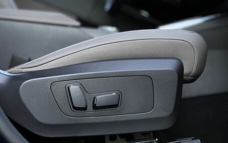 BMW X3, 2025 год, 7 090 000 рублей, 34 фотография