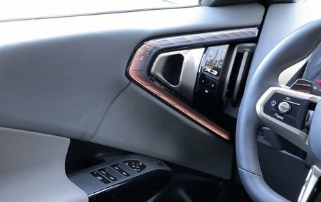 BMW X3, 2025 год, 7 090 000 рублей, 30 фотография