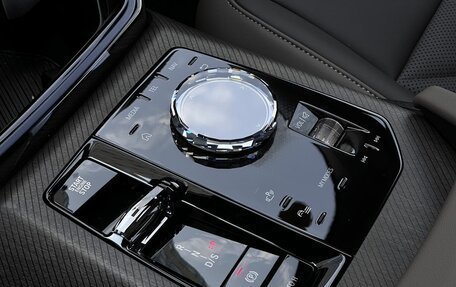 BMW X3, 2025 год, 7 090 000 рублей, 29 фотография