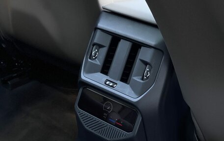 BMW X3, 2025 год, 7 090 000 рублей, 35 фотография