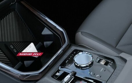 BMW X3, 2025 год, 7 090 000 рублей, 28 фотография